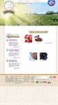 Mobile Screenshot of naturipefoods.com